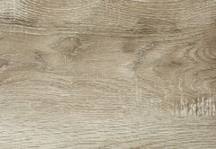 Ламинат Stark Villa Grande Монте Наполеоне SG10014M-5