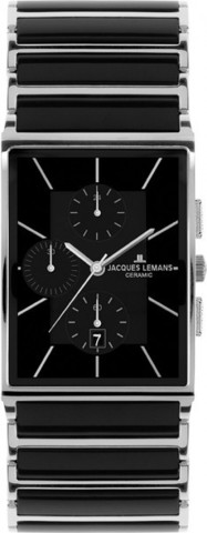 Наручные часы Jacques Lemans 1-1817A фото