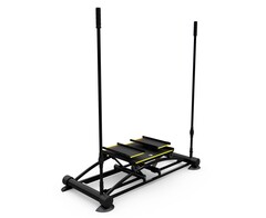 Горнолыжный тренажер DFC SkiFit SK-ZX801