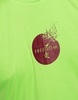 Футболка беговая Mizuno Drylite Run Tee мужская