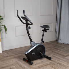 Велотренажер Orlauf Ambi