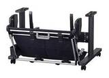 Напольный стенд (подставка) Canon Printer Stand SD-23 для Canon TM-200, TM-205