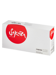 Картридж Sakura C7115X/Q2613X/2624X для HP 1000/1150/1200/1200n/1200se/1220/3320/3320n/3330Series/1220se/1300/1300n/1300xi/3300/3310, черный, 3500 к.