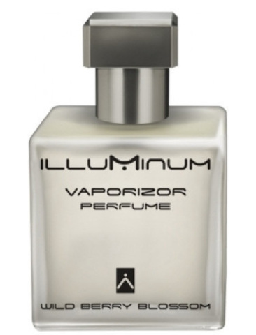 Illuminum Wild Berry Blossom