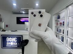 iPhone 13 Mini, 128 ГБ б/у