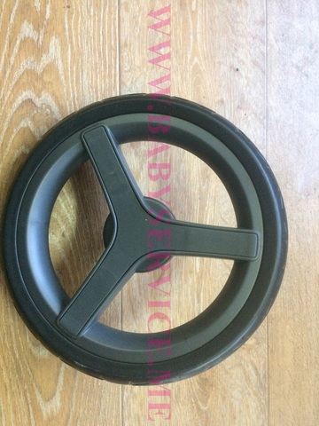 Колесный блок Inglesina Quad задний