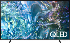 Телевизор Samsung QE55Q60DAT