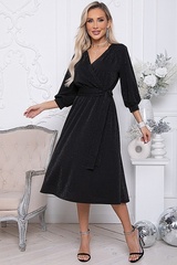 Платье 71660-3 Avili