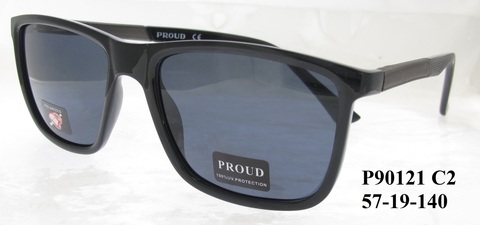 P90121