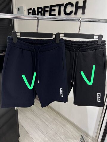 Шорты Hugo BOSS 890186bl