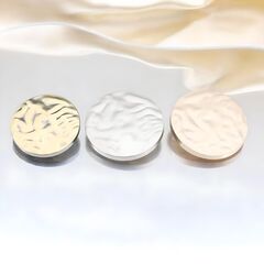 Пуговица 70245