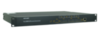 SICOM3024P-4GX24T-HV-HV