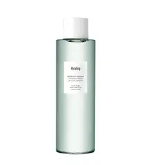 Мицелярная вода Huxley Be Clean, Be Moist Cleansing Water 200 мл