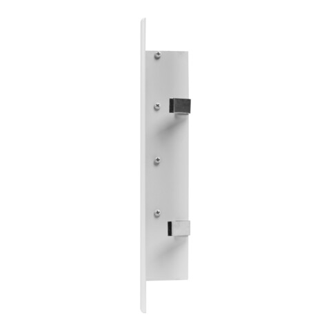 Инерционная решетка Shuft GA 800x500