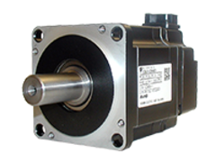 Yaskawa SGMJV‑01ADA21