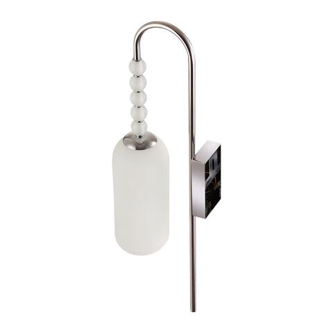 Настенный светильник Lumion TRACY 8270/1W