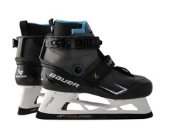 Коньки вратаря Bauer KONEKT HF3 (JR)