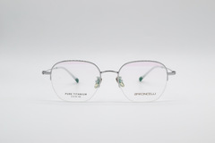 Изг. оправы Baroncelli PT09017 C3