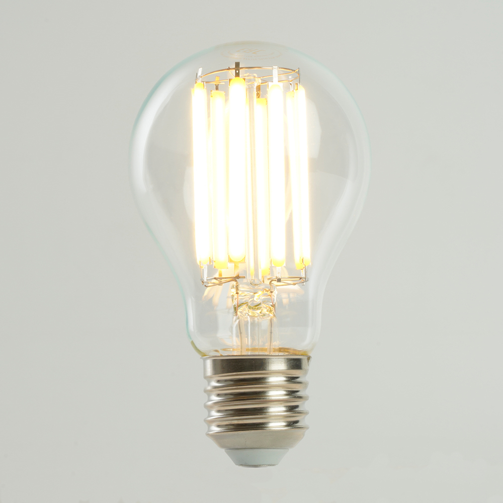 Лампа светодиодная Feron.PRO LB-1116 Шар E27 2560LM 16W 175-265V 2700K 51235