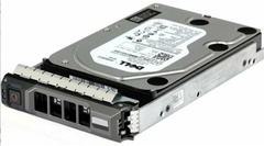 SSD DELL 345-BHQL 1600 Гб