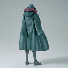 Фигурка One Piece King Of Artist: Kuzan