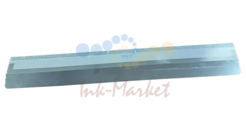 Направляющая стекла экспонирования Kyocera 302M517020 / запасная часть новая, оригинал, тех. упаковка / 302M517020