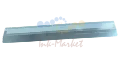 Направляющая стекла экспонирования Kyocera 302M517020 / запасная часть новая, оригинал, тех. упаковка / 302M517020