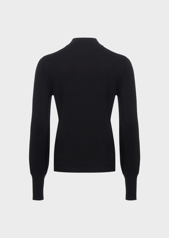 Джемпер TAIFUN