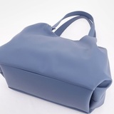 Сумка Саломея 285 норвежский ледник