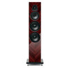 Sonus Faber Lumina V Amator