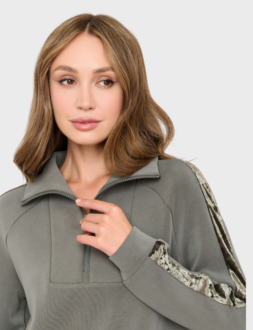 Джемпер Franco Vello