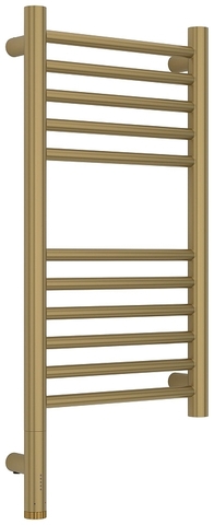 Сунержа 32-6004-6030 РЭБ БОГЕМА 3.1 прямая 600х300 МЭМ левый (Золотой шёлк)