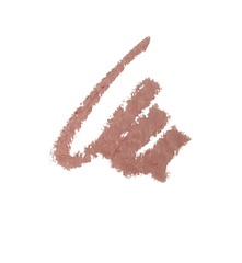 RELOUIS Карандаш для губ стойкий с маслом жожоба тон 04 perfect nude (Италия)