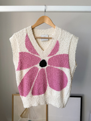 Жилет Les Coyotes, XS