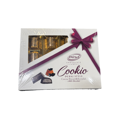 Набор молочных шок.конфеты 