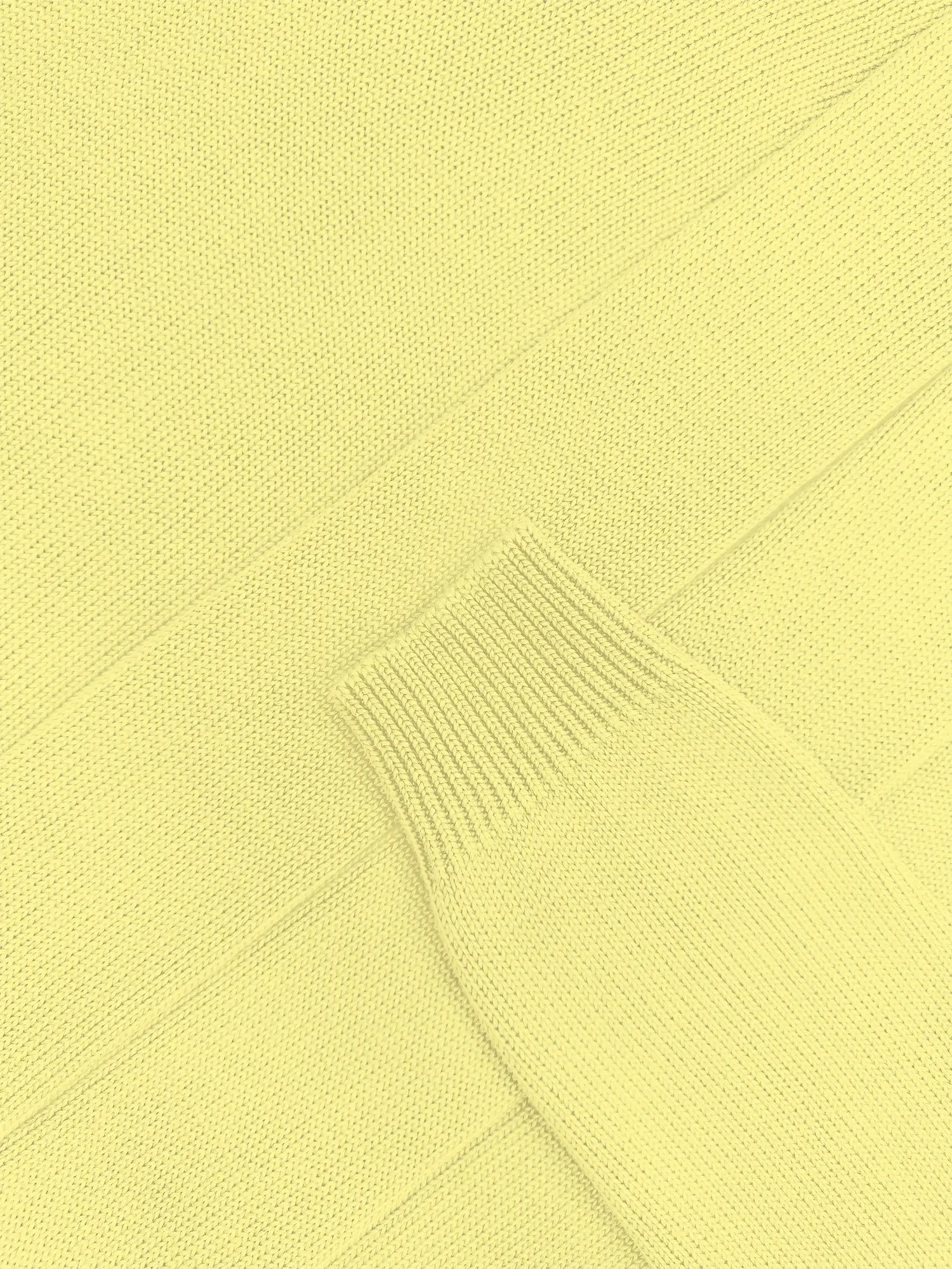 Кардиган с капюшоном из мягкой шерсти