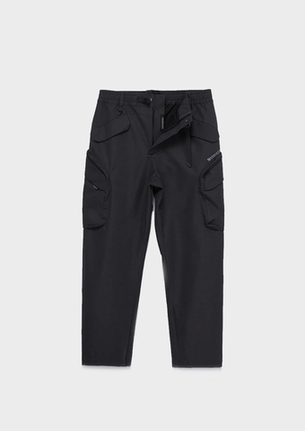 Брюки водостойкие KRAKATAU Euler