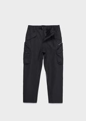 Брюки водостойкие KRAKATAU Euler