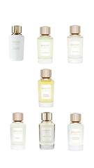 Сет «Знакомство с брендом ByBozo»