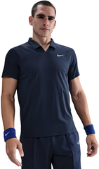 Поло мужское Nike Court Dri-FIT Advantage Slam Polo