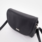 Сумка Саломея 428 классический черный