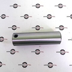 SA 6106216M1 Палец TEREX