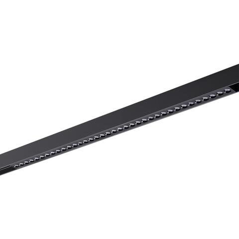 359935 NT Смарт-светильник 30Вт 3000-6000К 90-240В IP20 PORT