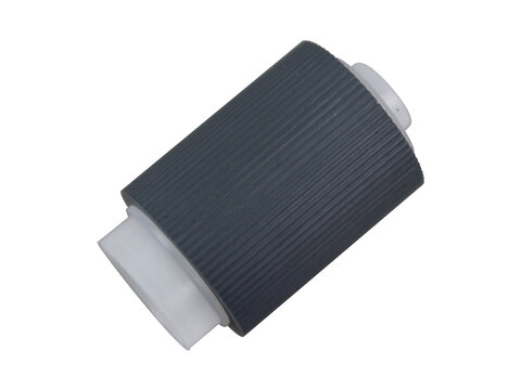 Запчасть подачи бумаги CET CET2802 DCP-L2540, MFC-L2700 ролик подхвата/подачи - купить в компании MAKtorg