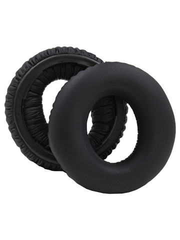 Амбушюры для наушников Jabra Evolve 80 UC, Evolve 80 MS