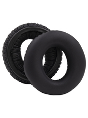 Амбушюры для наушников Jabra Evolve 80 UC, Evolve 80 MS