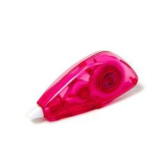 
          Корректирующая лента Alingar, 5 мм х 6 м, ассорти, бл. 30 шт