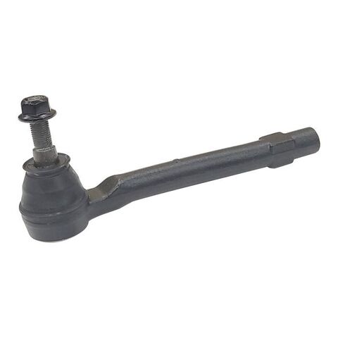 Наконечник рулевой CTR CE0864R (CEMZ-74R)