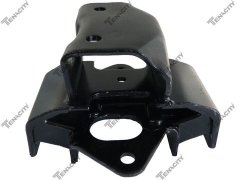 Опора двигателя резиновая Tenacity (2811) AWSMI1211