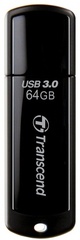 USB Flash карта Transcend TS64GJF700 64 Гб